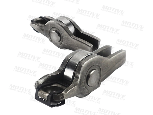 Коромисло клапана (рокер), впускний Mercedes A654050660128 ціна, від 10.24 USD