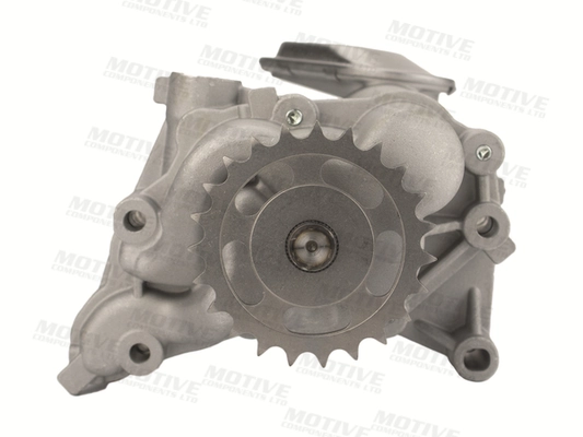 Помпа масляна Magneti Marelli OP0125 ціна, від 107.53 USD