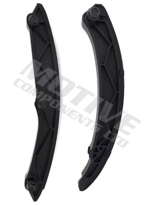 Ланцюг ГРМ, комплект Opel 12660118S1