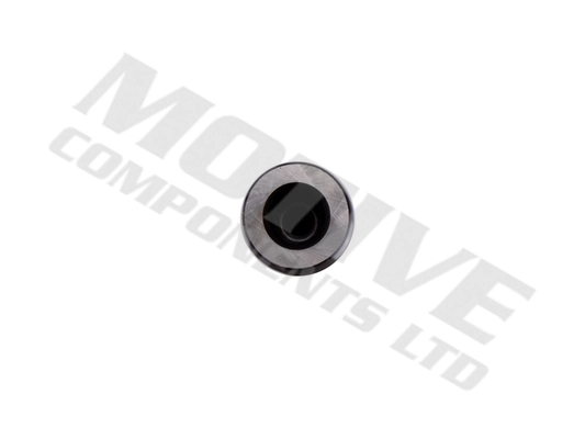 Шток двигуна, впускний Volkswagen Golf V хетчбек (1K1) (2003 - 2010) ціна, від 140.61 USD