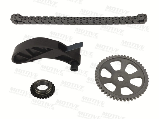  Motive TCK308 ціна, від 77.34 USD
