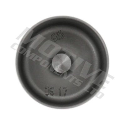 Штовхач клапана гідравлічний General Motors 9108271 ціна, від 8.30 USD