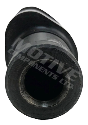 Купити Розподільний вал BMW 3  E91