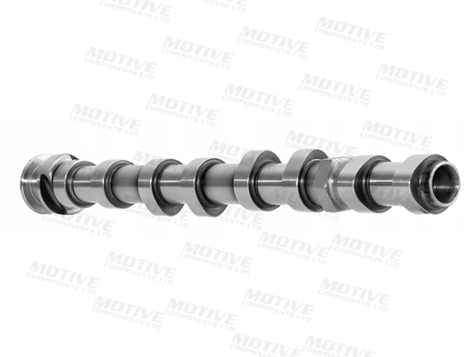 Шток двигуна, впускний Motive T4439 ціна, від 100.25 USD