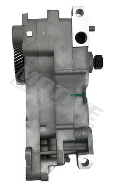 Помпа масляна Motive OP8352 ціна, від 276.35 USD