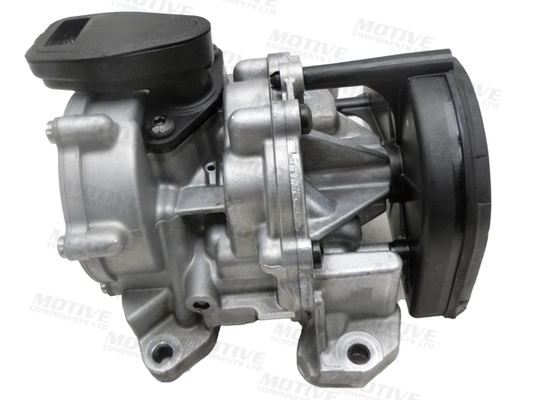 Купити 55489324 Peugeot/Citroen Насос маслозакачуючий