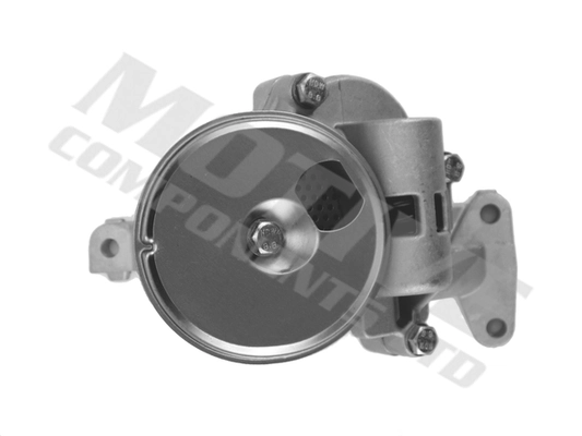 OP0105 Magneti Marelli Масляний насос двигуна