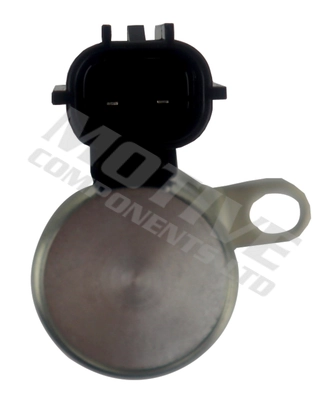 Клапан електромагнітний положення (фаз) розподільного валу Peugeot 107 хетчбек (2005 - 2026) ціна, від 51.67 USD