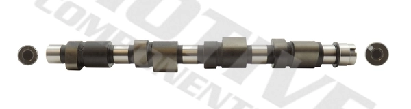 Купити CAM648 Federal Mogul Розподільчий вал двигуна