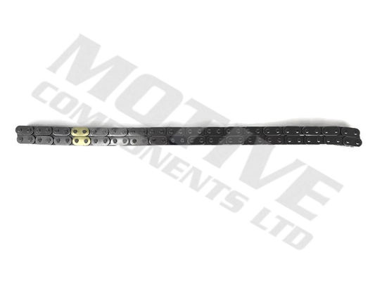 TCK249 Motive 