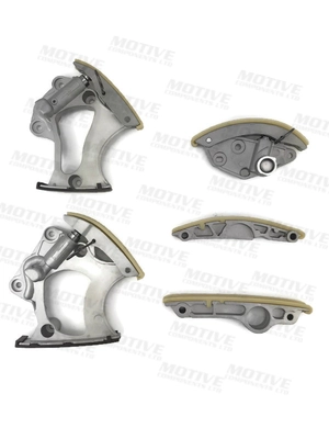Купити TCK255 Motive 
