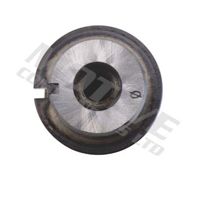  Розподільний вал впускний Renault Koleos 