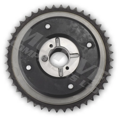  Motive VVTG4011 ціна, від 169.89 USD