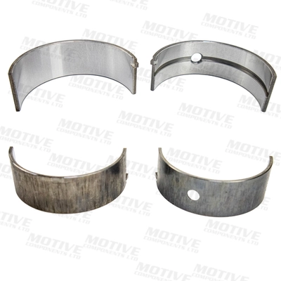 M7060STD Motive 