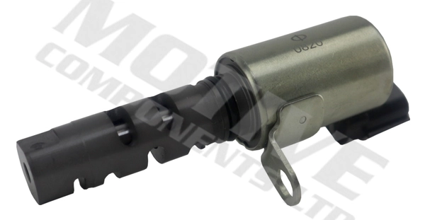 Купити Клапан фазорегулятора Peugeot 107  