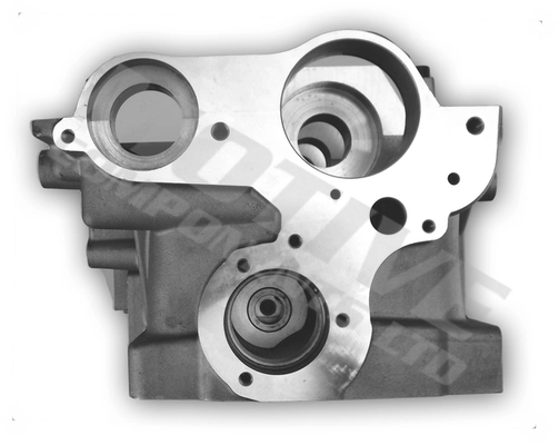 Головка двигуна Motive CYW817 ціна, від 1004.06 USD