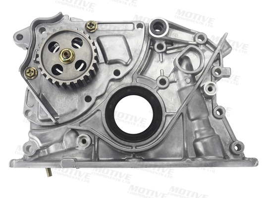 Купити Масляний насос Toyota RAV4 I XA