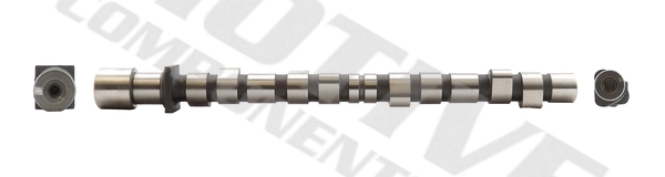 Купити Розподільний вал BMW 3  E36