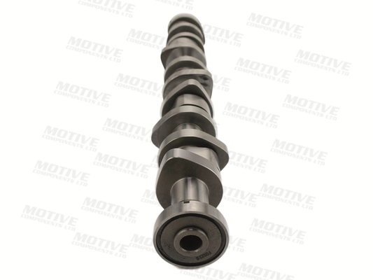 Розподілвал двигуна Motive T069S ціна, від 162.09 USD