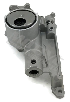 Купити OP0049 Magneti Marelli Насос маслозакачуючий