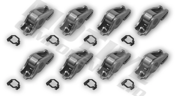 Купити RA5003 Motive Коромисло
