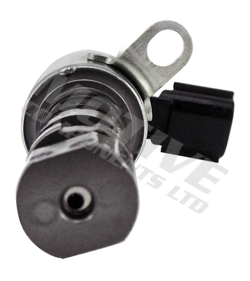 Купити 2435526710 Chrysler Клапан регулювання тиску масла