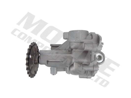 Помпа масляна Renault Trafic III бортова платформа (EG) (2014 - 2026) ціна, від 103.55 USD