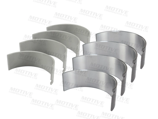 Купити B704210 Motive 