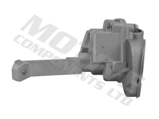 Масляний насос OP0105 Magneti Marelli