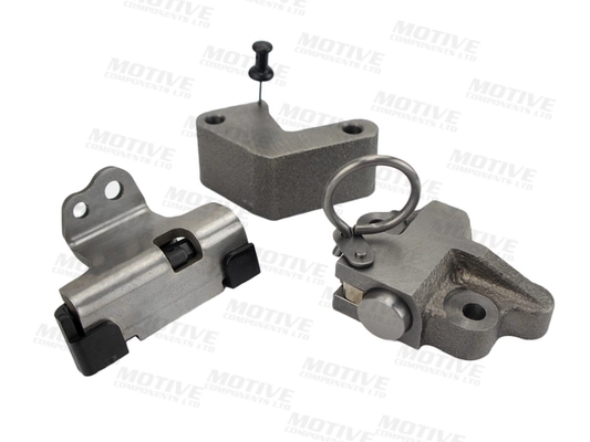 Купити TCK356 Motive Комплект ланцюга ГРМ