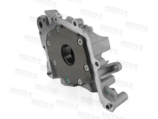 Купити OP0075 Magneti Marelli Насос маслозакачуючий