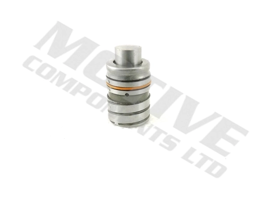 Купити Гідрокомпенсатор Mazda 929 III HC