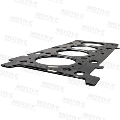 Прокладка ГБЦ General Motors 95524192 ціна, від 64.54 USD