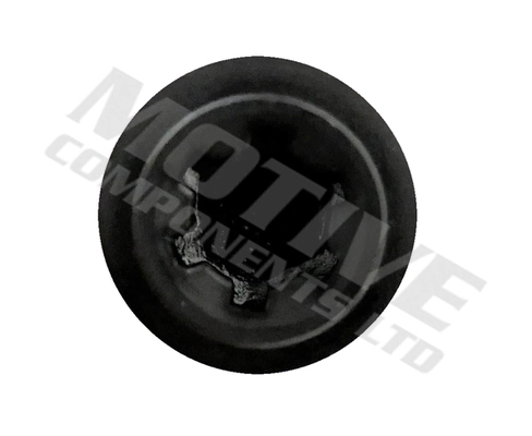 Болт кріплення головки блоку циліндрів на Seat Ibiza IV 6J5, 6P1