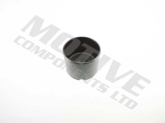 Купити Гідрокомпенсатор Volvo 940  944