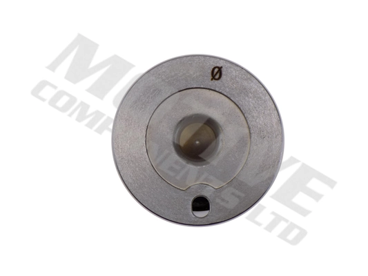 Шток двигуна, впускний Motive T2632 ціна, від 139.89 USD