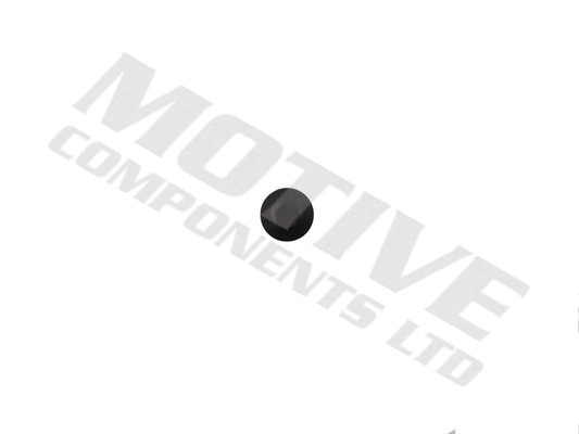 Купити Болт ГБЦ BMW 5  G30, F90