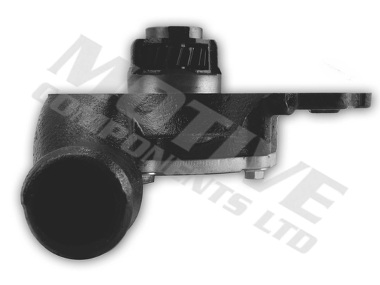 Помпа охолодження Motive WP3616 ціна, від 55.27 USD