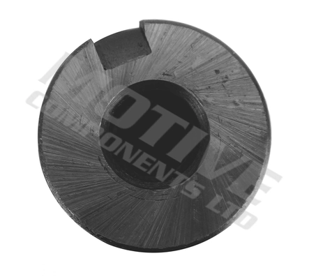 T2186 Motive Вал розподільний