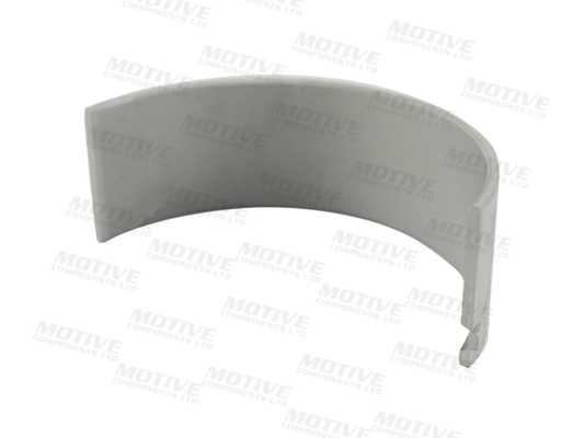 Motive B704210 ціна, від 94.91 USD