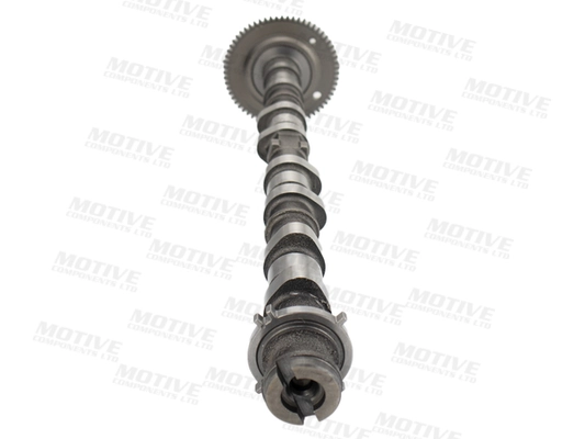 Шток двигуна, впускний Motive T4458 ціна, від 126.83 USD