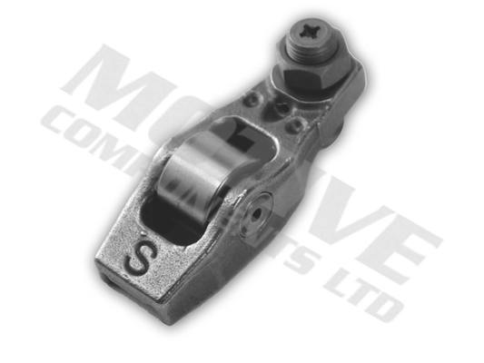 Купити RA82 Motive Коромисло