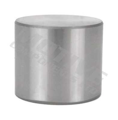 Гідрокомпенсатор 9108271 General Motors