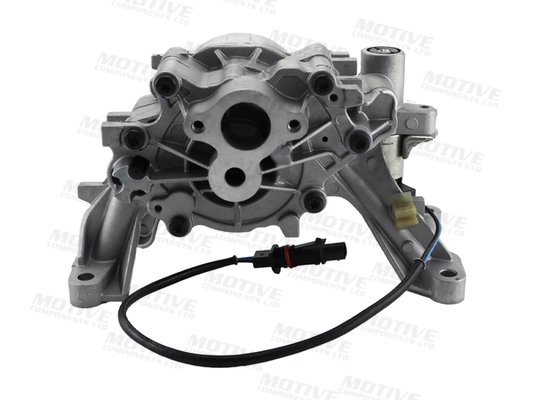 Помпа масляна Land Rover Range Rover EVOQUE позашляховик (L551) (2018 - 2026) ціна, від 684.15 USD