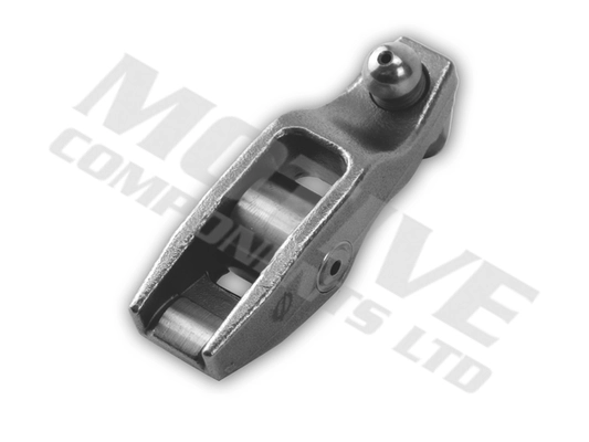 Купити RA83 Motive Коромисло