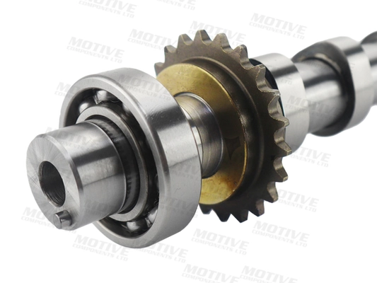 Шток двигуна, впускний Freccia CM052417 ціна, від 171.20 USD