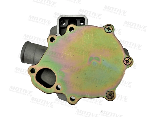 Помпа охолодження Perkins 145017951 ціна, від 74.60 USD