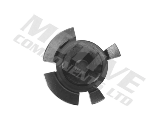 Шток двигуна, впускний Motive T4017 ціна, від 102.59 USD