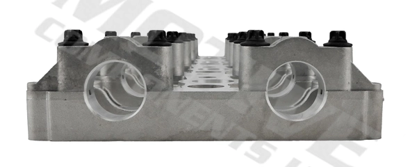  Motive CAMC11 ціна, від 183.72 USD