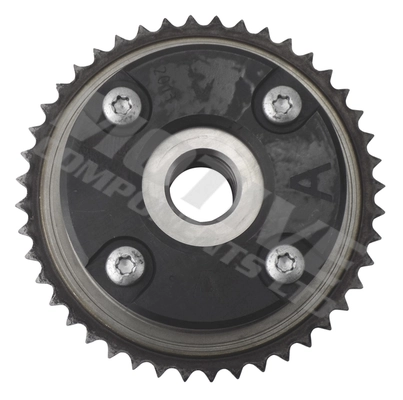  Motive VVTG4014 ціна, від 169.67 USD